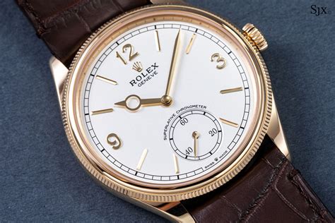 rolex 1908 prezzo usato|used rolex 1908 for sale.